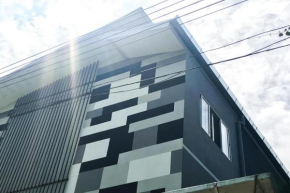 TF Apartment